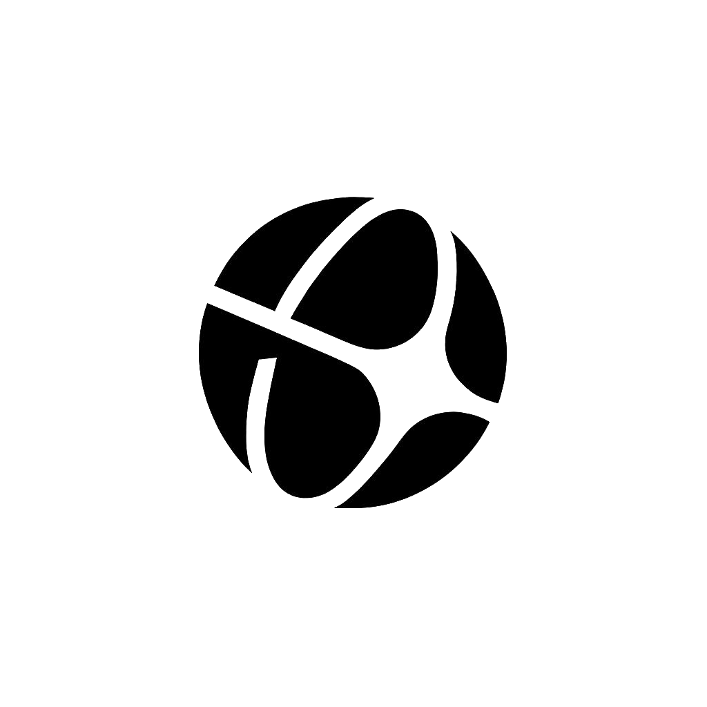 lynq